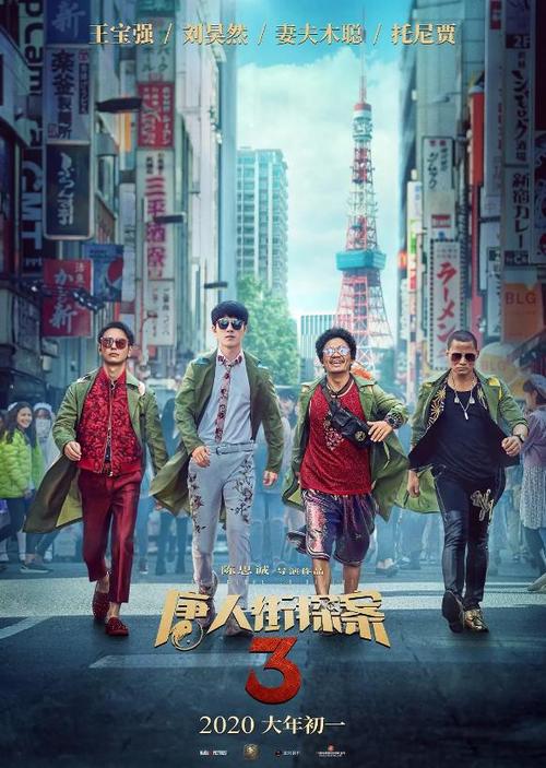 做个精仿卡马逊郡学院文凭毕业证